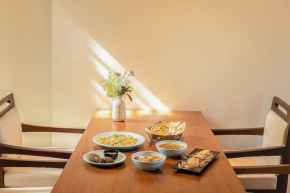 undefined Seasons A Boutique Hotel 9