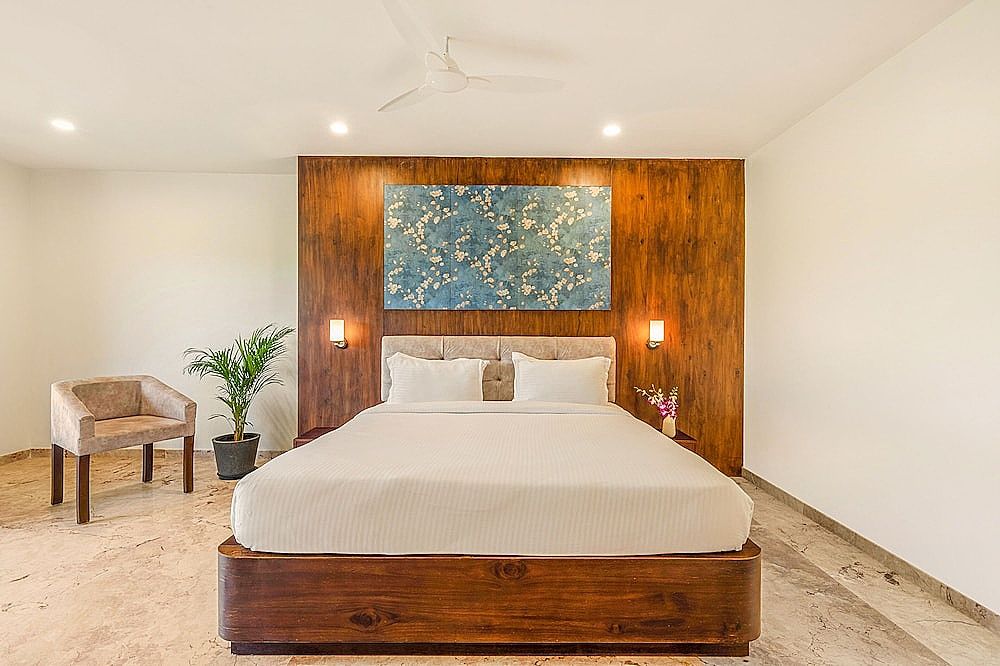 undefined Seasons A Boutique Hotel 5