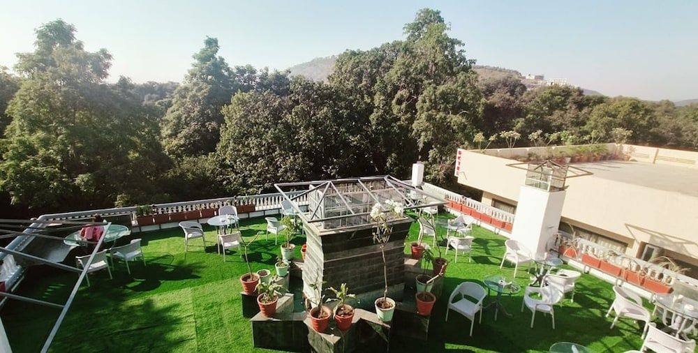 undefined Heterosis 6