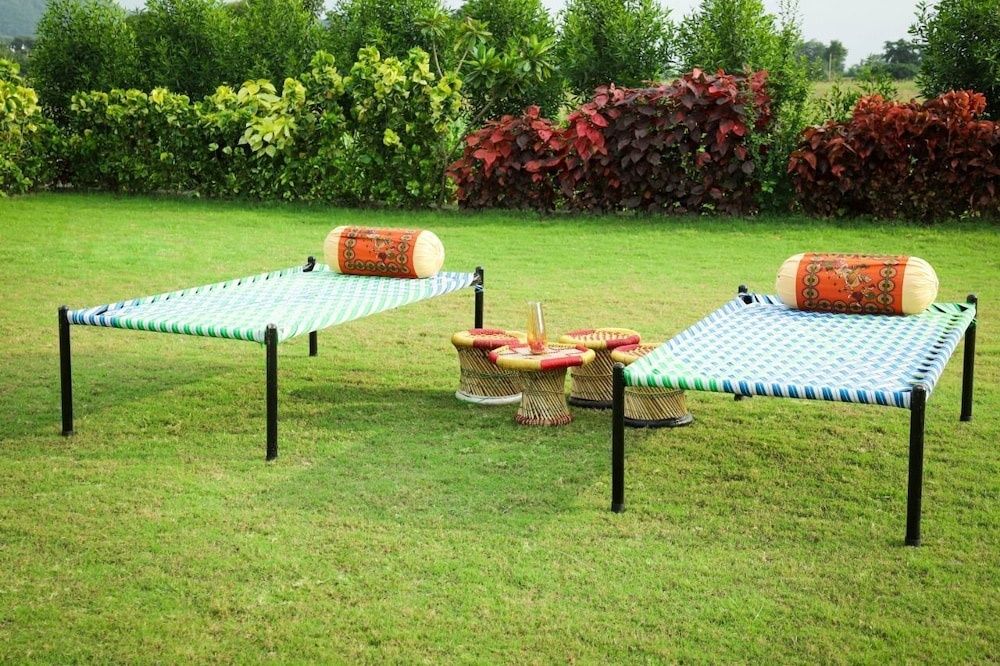 undefined The Sky Villas - Bafna 10