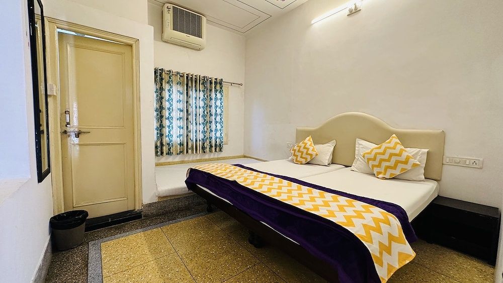 undefined Maa Ji House A Boutique Homestay 5