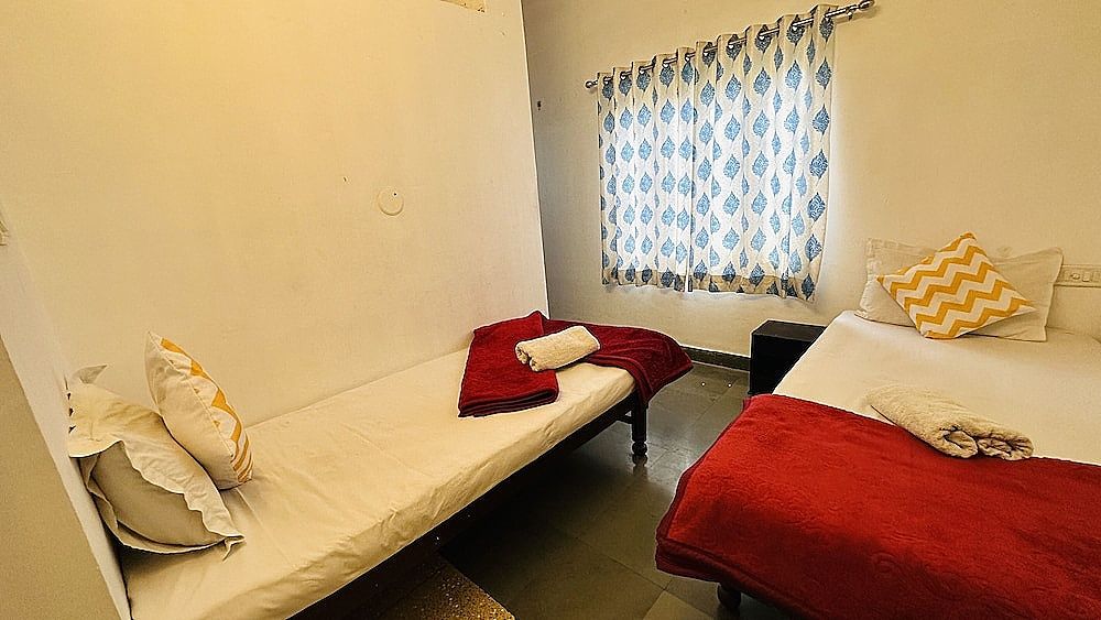 undefined Maa Ji House A Boutique Homestay 6