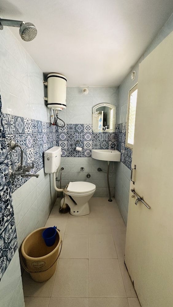 undefined Maa Ji House A Boutique Homestay 9