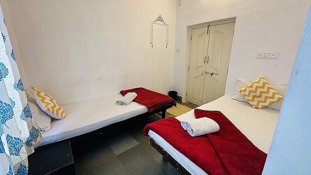 undefined Maa Ji House A Boutique Homestay 7