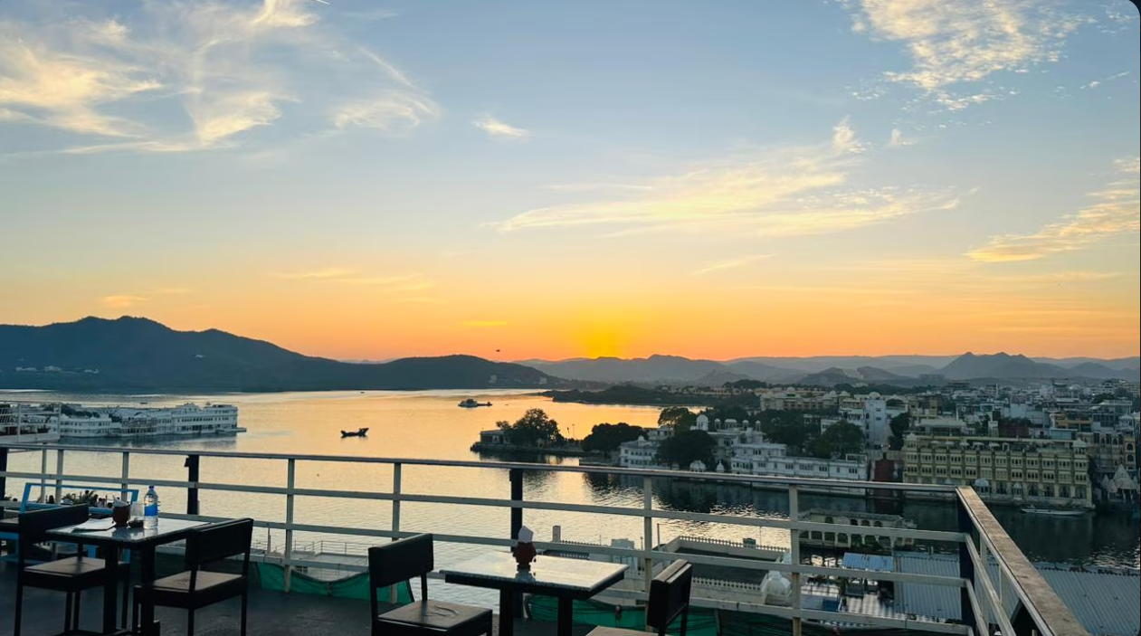 undefined Maa Ji House A Boutique Homestay 2