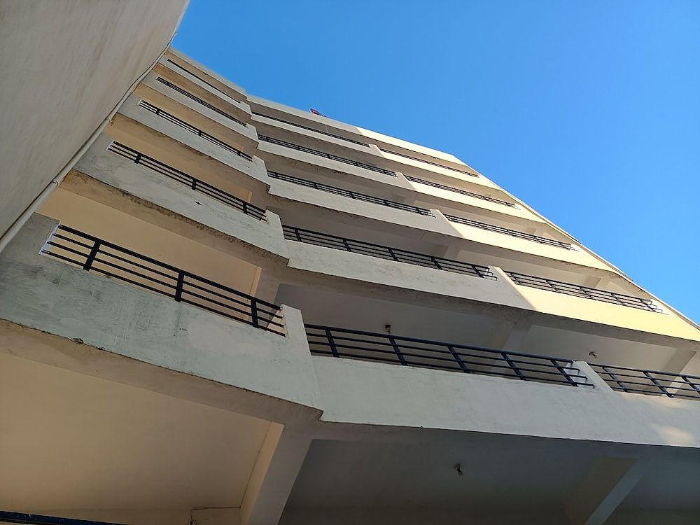 undefined Janardan Studio Hotel Udaipur 2