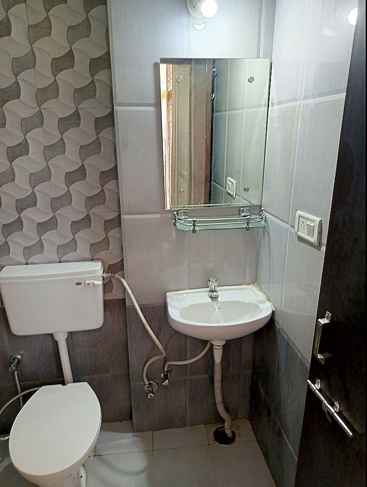 undefined Janardan Studio Hotel Udaipur 9