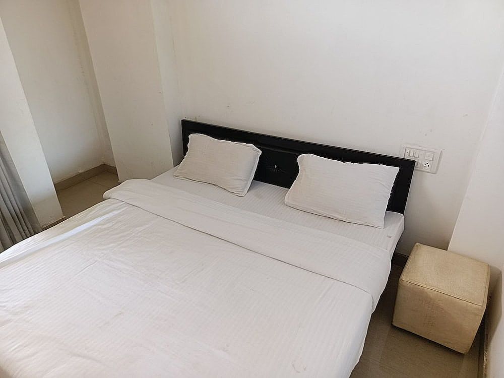 undefined Janardan Studio Hotel Udaipur 6