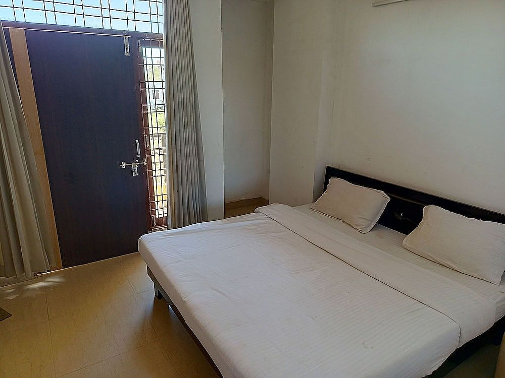 undefined Janardan Studio Hotel Udaipur 8