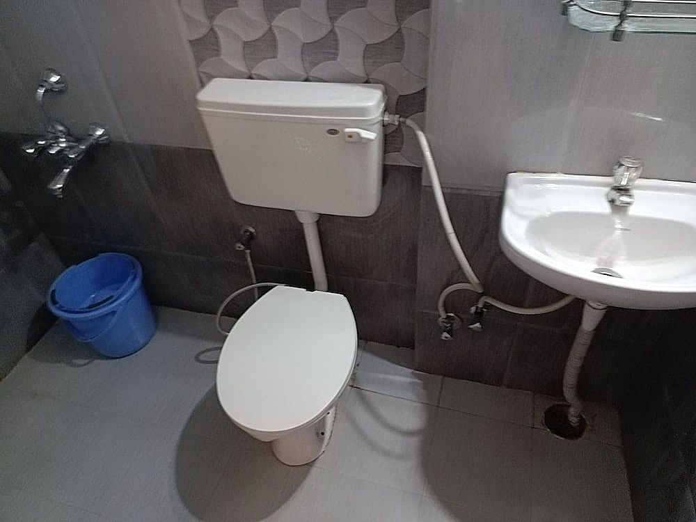undefined Janardan Studio Hotel Udaipur 10