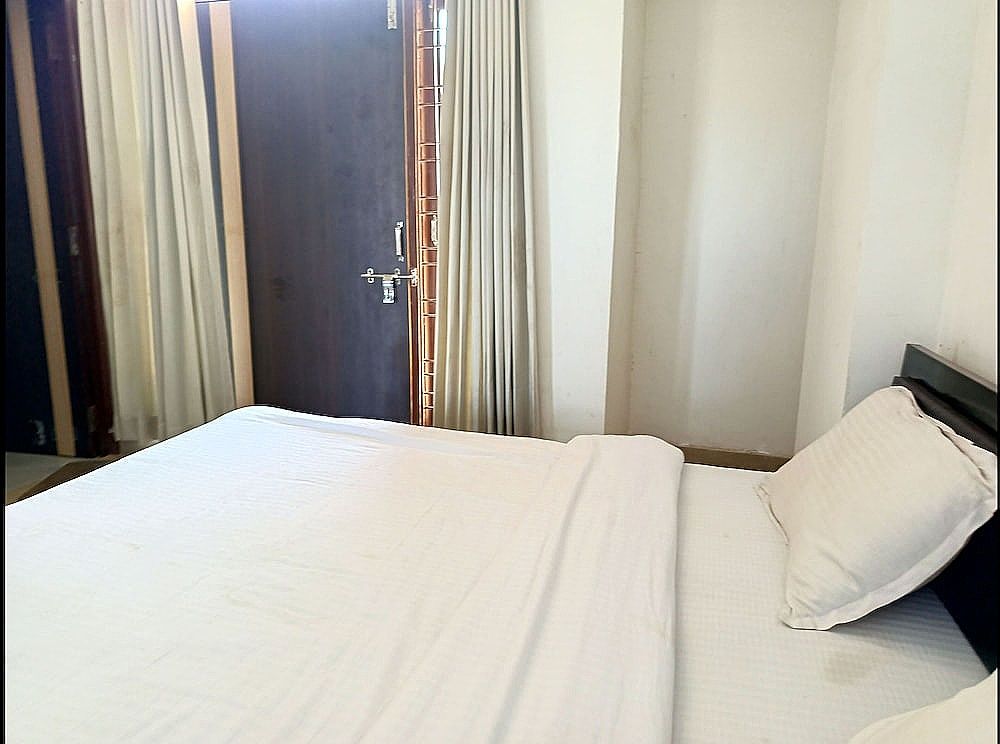 undefined Janardan Studio Hotel Udaipur 7