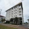 hotel_images