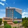 hotel_images