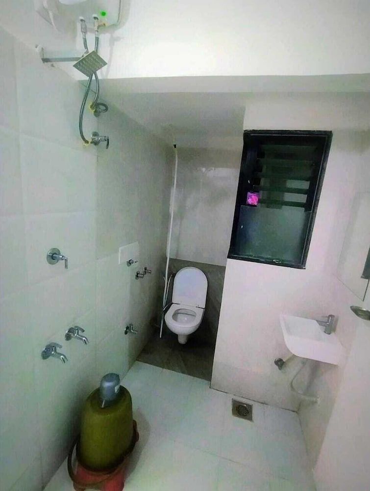 undefined Hotel SK 8