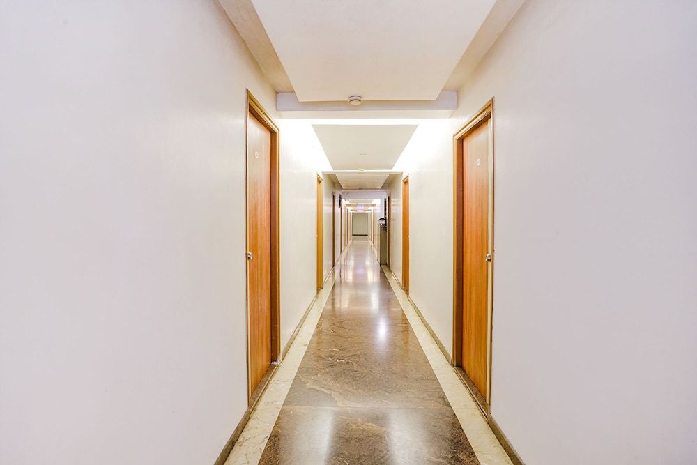undefined HOTEL RVG 4