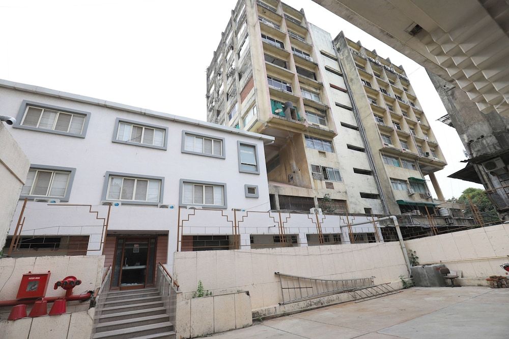 undefined HOTEL RVG 6