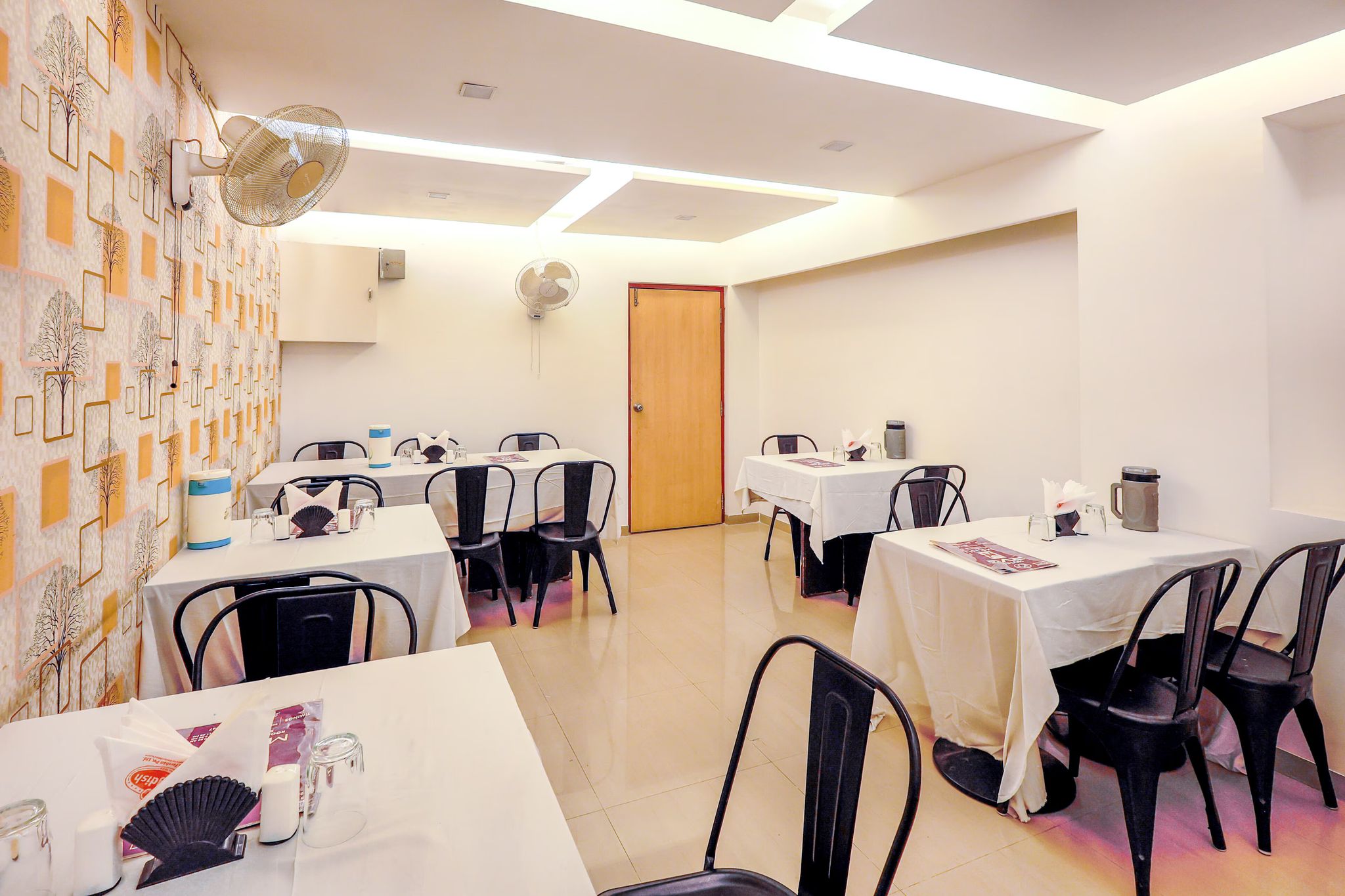 undefined HOTEL RVG 5