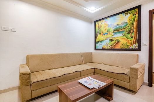 undefined HOTEL RVG 3