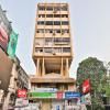 hotel_images