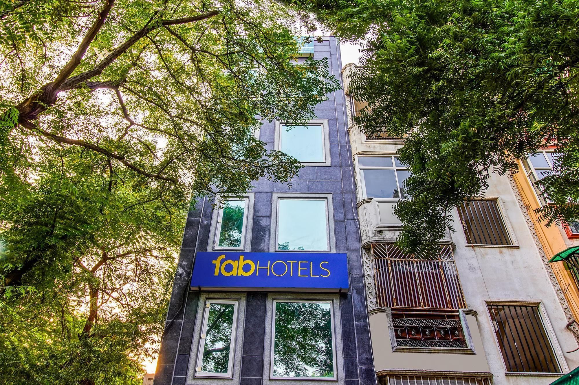 undefined HOTEL RVG 10