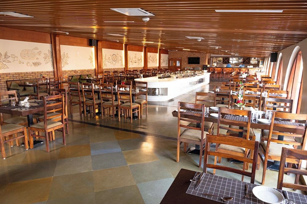 undefined Om Vilas Benares 3