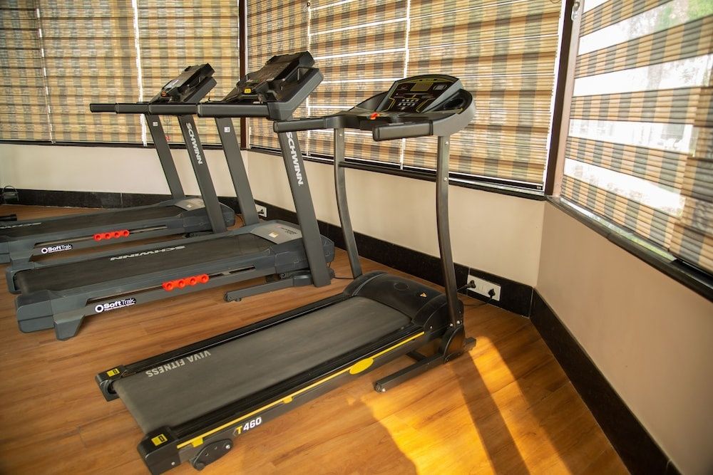 undefined Om Vilas Benares 4