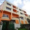 hotel_images