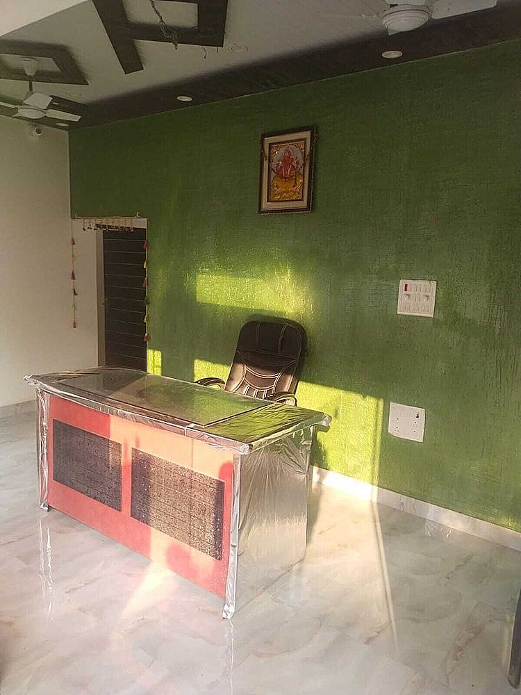 undefined Banaras Residency