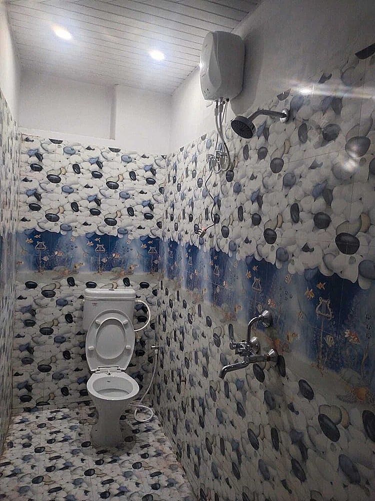 undefined Banaras Residency 6