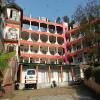 hotel_images