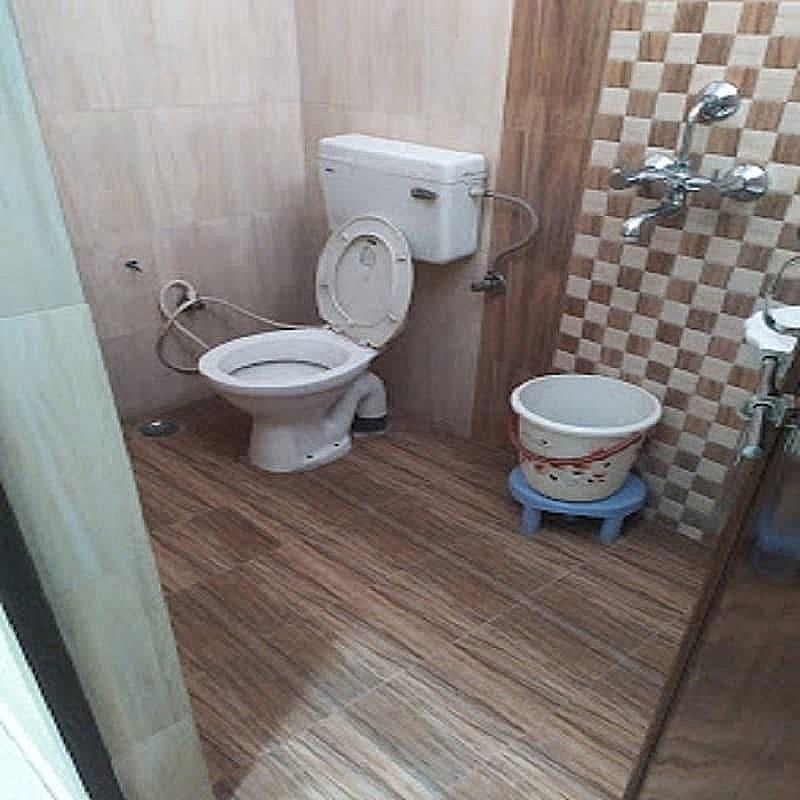 undefined Hotel Galaxy Inn 6