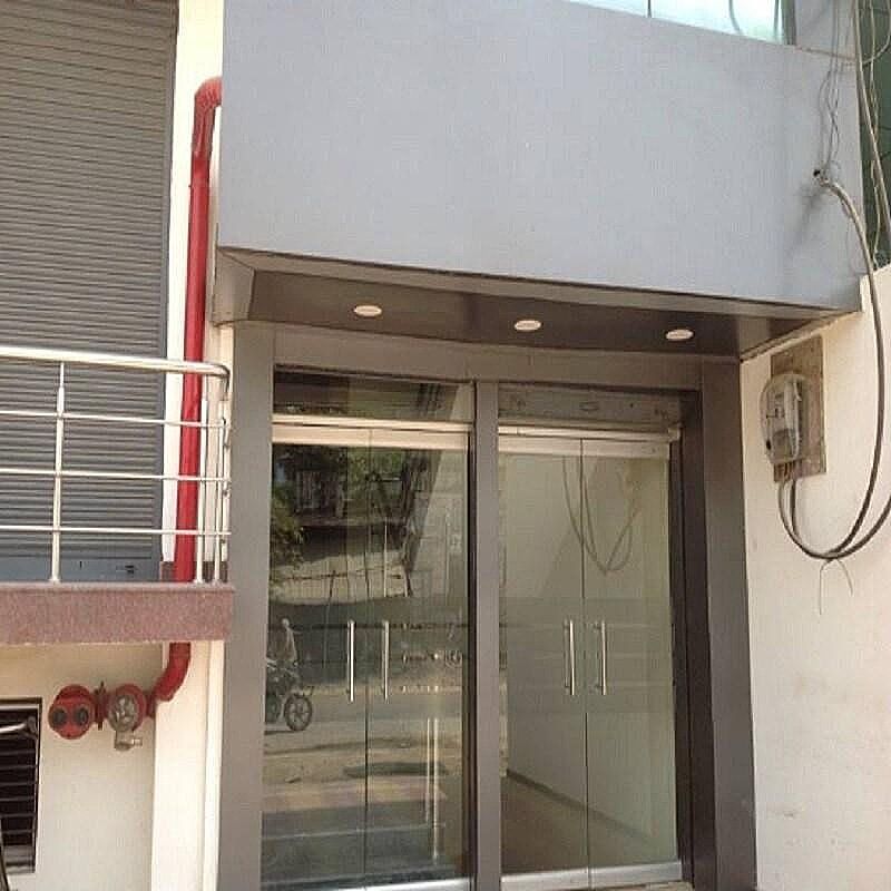 undefined Hotel Galaxy Inn 3