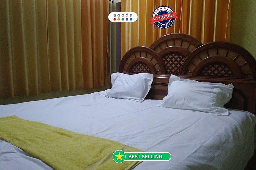 Deluxe Studio Suite