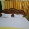 hotel_images