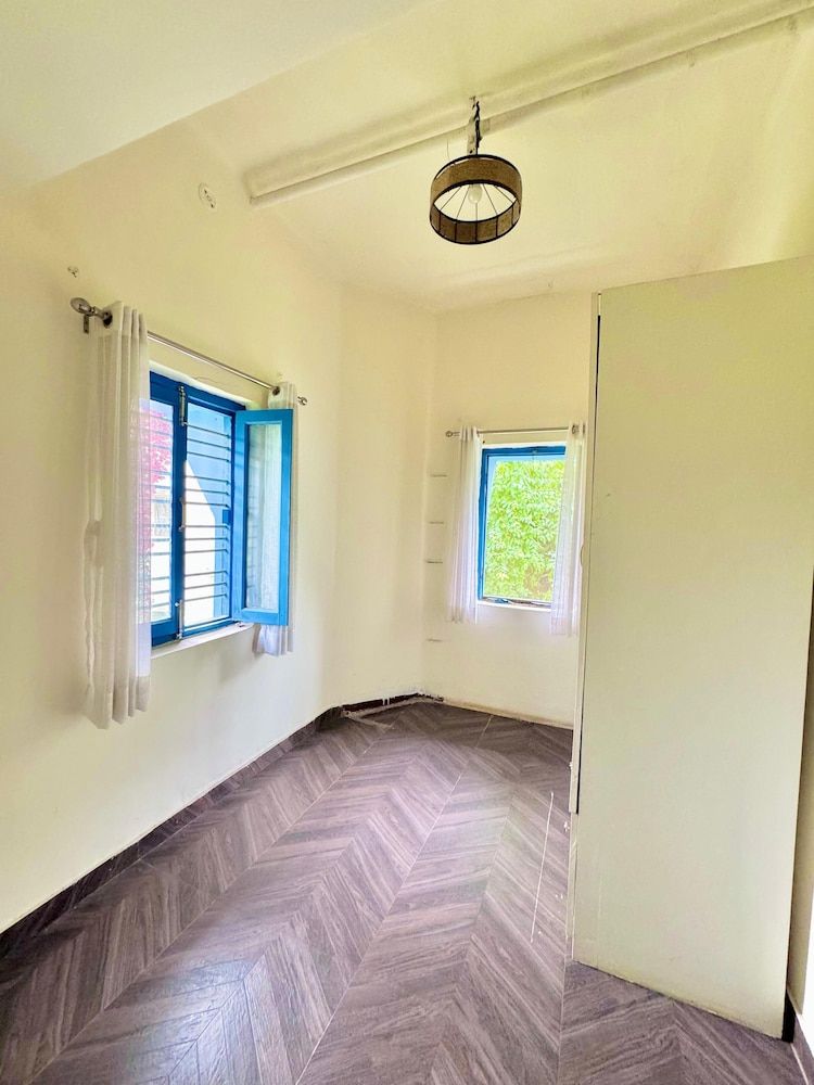 Mykonos Villa Presidential Suite 7