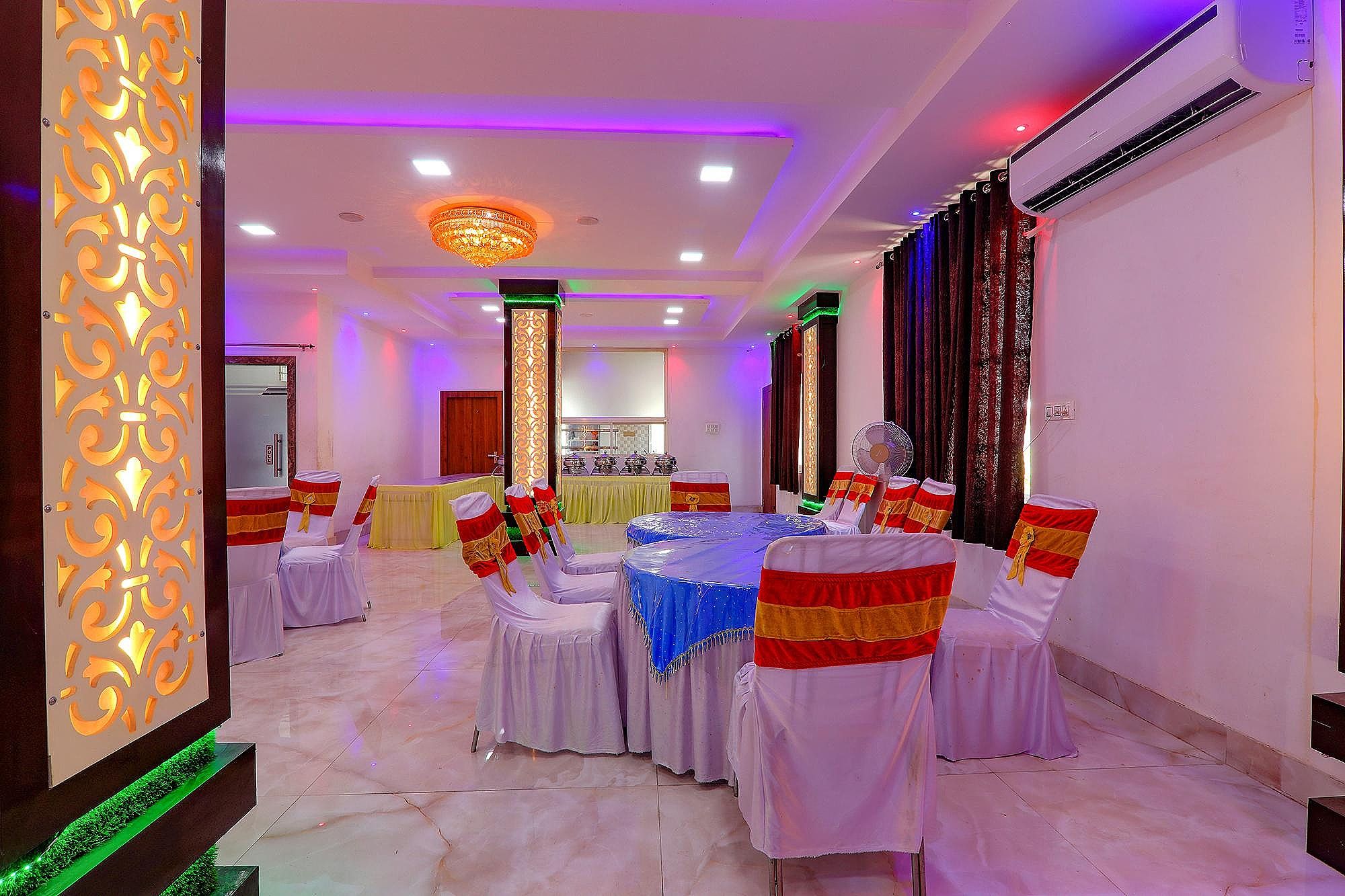 undefined Fabexpress Moti Mahal 9