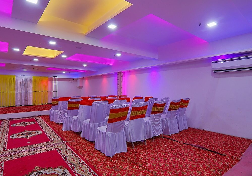 undefined Fabexpress Moti Mahal 6