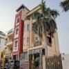 hotel_images