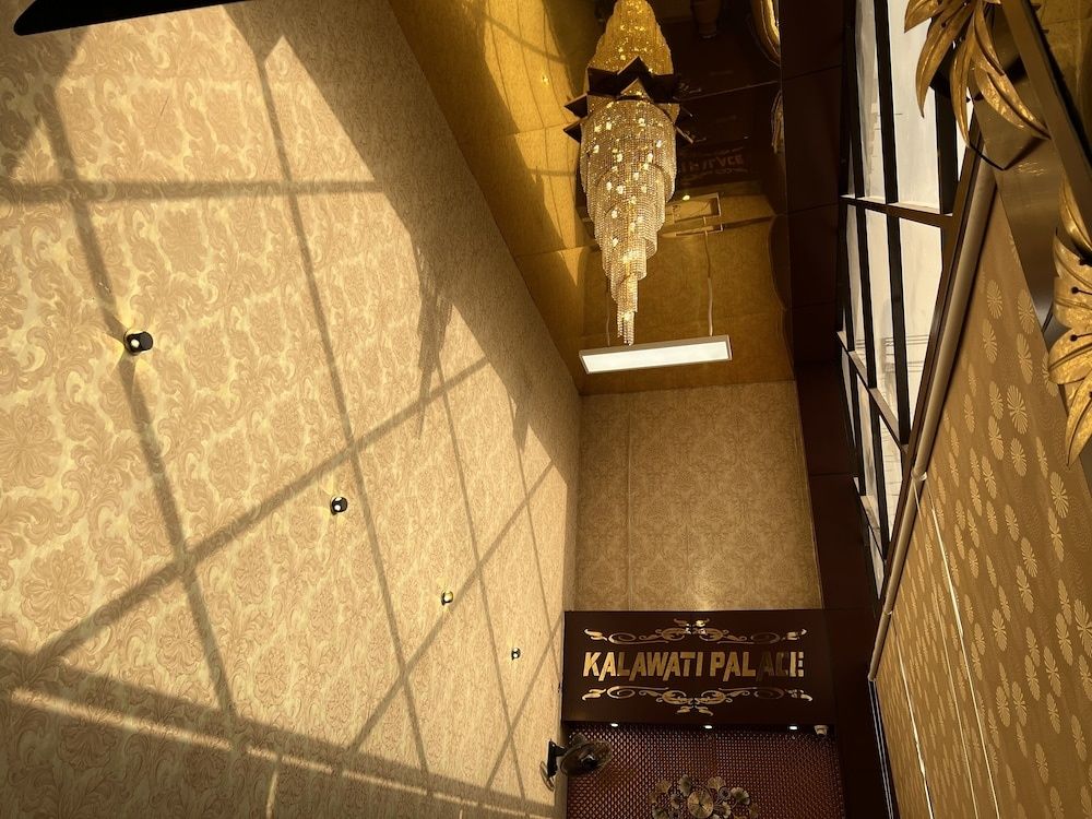undefined Kalawati Palace 7