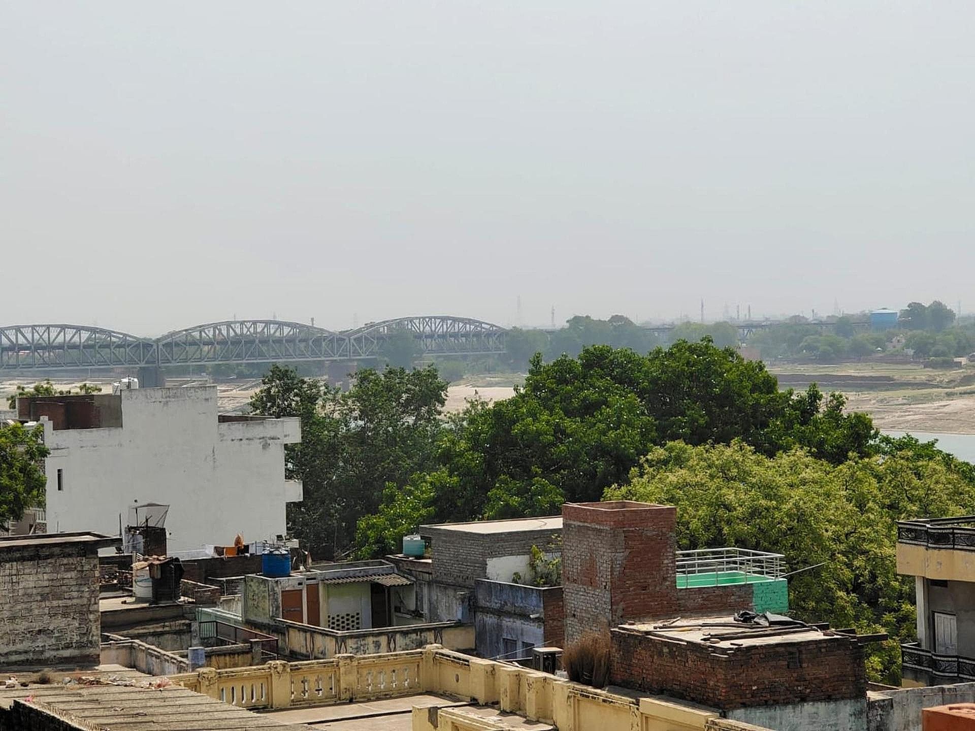 View
