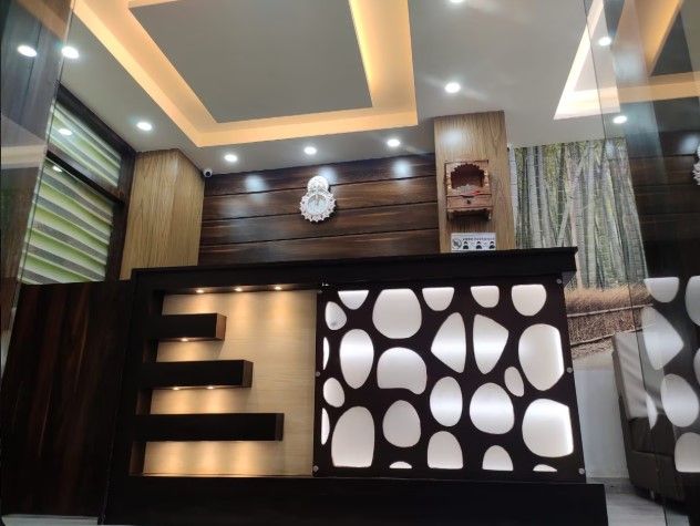 undefined Hotel KB Palace 2