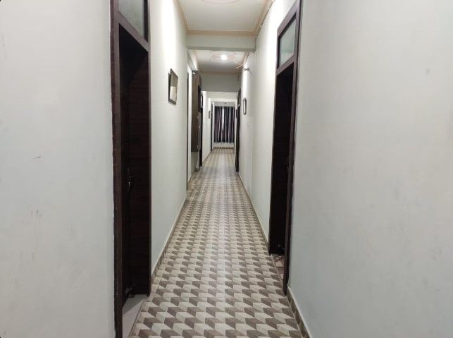 undefined Hotel KB Palace 3