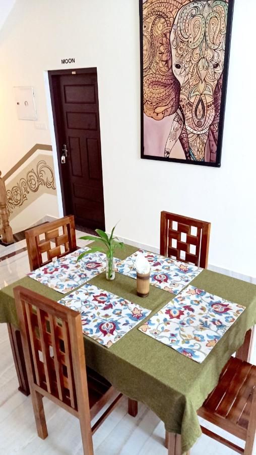 undefined Gypsy Walker 7