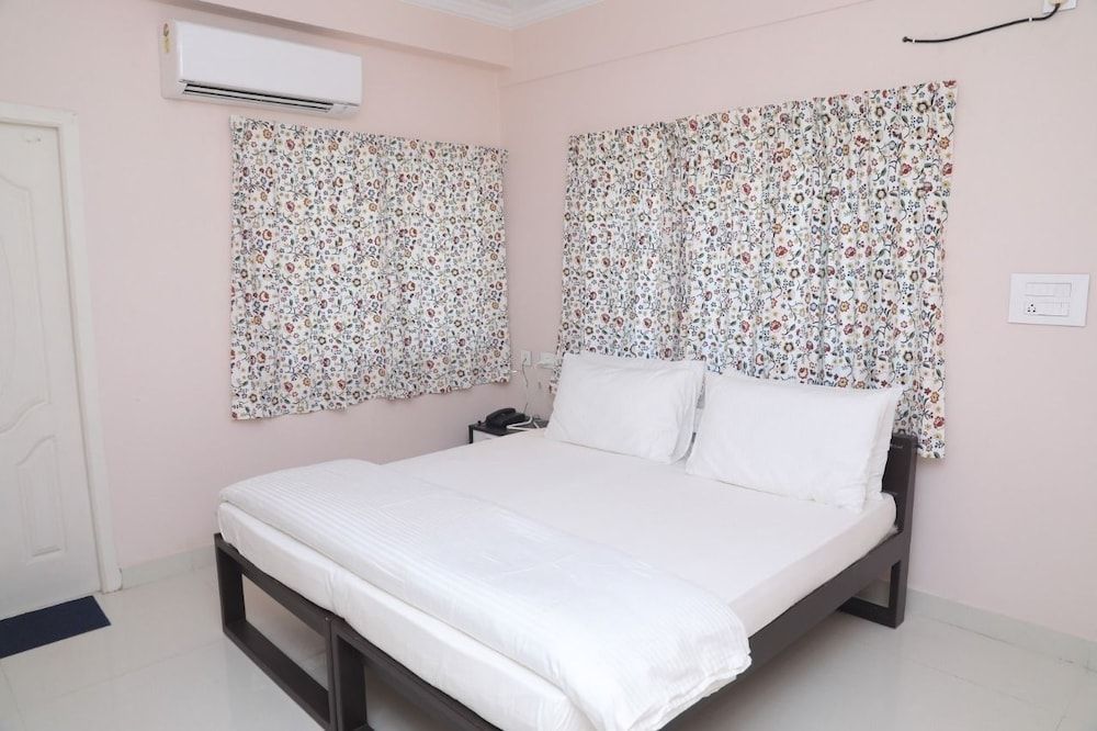 undefined Brundavan Suites 8