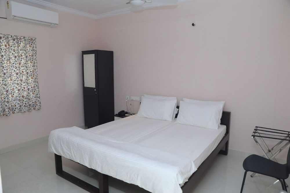 undefined Brundavan Suites 7