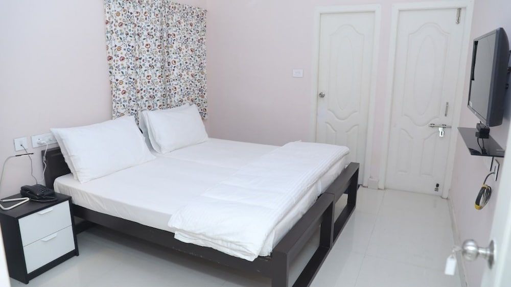 undefined Brundavan Suites 5