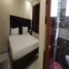 hotel_images