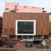 hotel_images