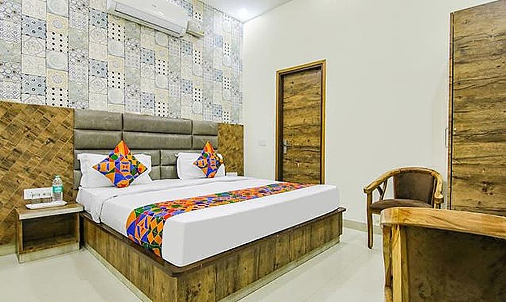 undefined Fabexpress Rd 5