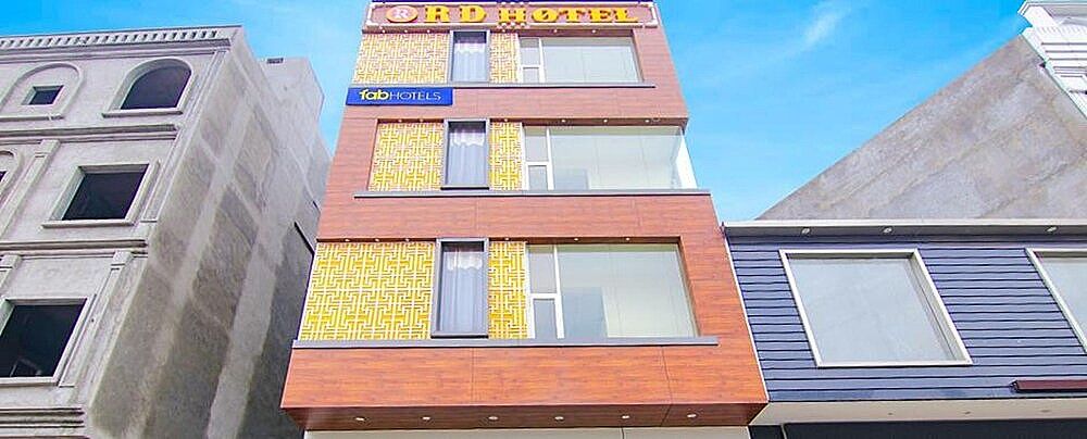 undefined Fabexpress Rd 3